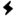 favicon de publicdomaintextures.com