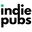favicon de publisher.indiepubs.com