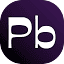 favicon de publisium.com
