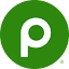 publix.com-Favicon