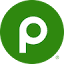 favicon de publix.org