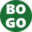 favicon di publixbogotracker.com