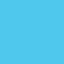 favicon di pubmatic.com