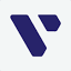favicon di pubnative.net