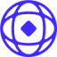 pubs.acs.org-Favicon