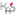 favicon de puesc.gov.pl