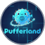 pufferland.ir favicon