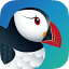 puffin.com-Favicon
