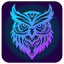 pugach.trade-Favicon