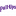 pull-ups.com-Favicon
