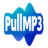 favicon pullmp3.cc