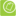 pulpandpaper-technology.com-Favicon