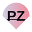 puls-zinsveld.com-Favicon
