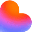 pulse-platform.xyz-Favicon