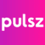 favicon di pulsz.com