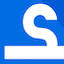 pulverhandling.ch favicon