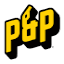 pumpandpantry.com-Favicon
