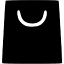 favicon de pumpengineers.com.au