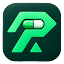 favicon di pumpitx.com