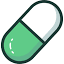 pumpstreamx.fun-Favicon