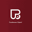 punakawandigital.id-Favicon