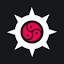 punishbang.com favicon