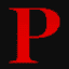 favicon punishworld.com