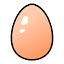 favicon de punkygame.com