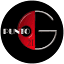 puntog21.com-Favicon