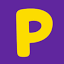 favicon de puppetsup.com