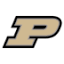 favicon purdue.edu