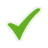 favicon pureaccessdigital.com