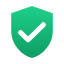 favicon de pureextension.net