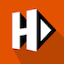 purehd.cc-Favicon