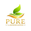 favicon de purelandscapes.ae
