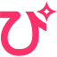 favicon de purelovers.com