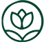 favicon di pureluxeglow.com