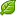 favicon purenudism.com