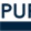 pureprofitadvisors.com-Favicon