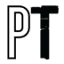 puretaboo.com-Favicon