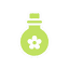 puretefr.com-Favicon