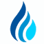 purewayfiltration.com-Favicon