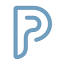 favicon puritypeptides.is