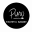 favicon purobakery.com