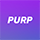 purp.social-Favicon