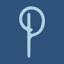 favicon de purposecatering.co.uk