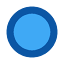 purposegames.com-Favicon