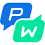 favicon pushwoosh.com