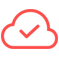 pushy.io-Favicon