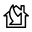 pushyourdesign.com-Favicon